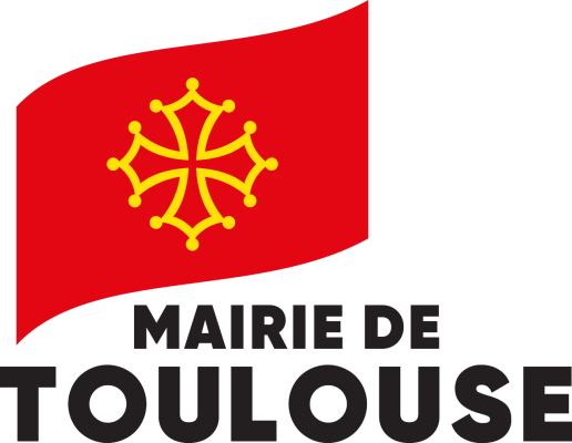 Blason de Régie Agricole de la Ville de Toulouse