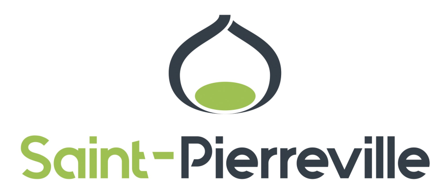 Blason de la collectivité