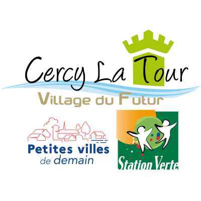 Blason de la collectivité