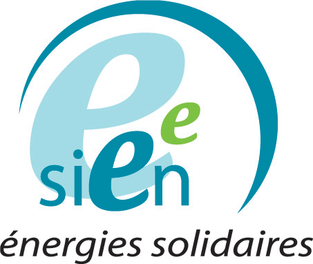 Blason de la collectivité