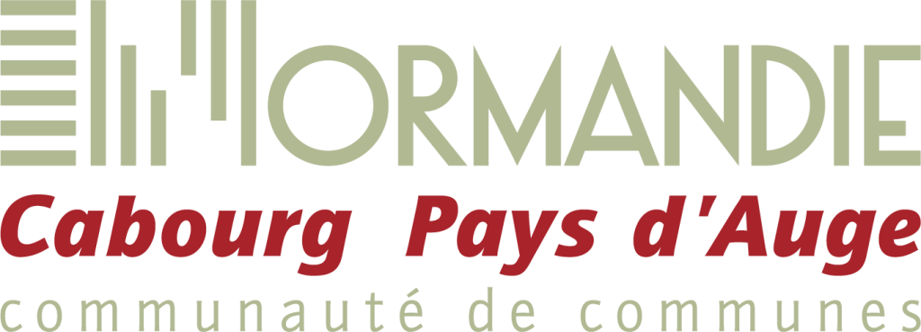 Blason de la collectivité