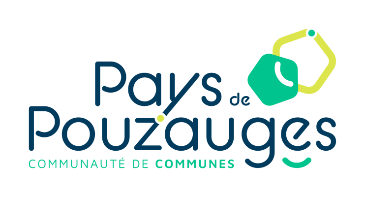 Blason de la collectivité