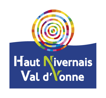 Blason de la collectivité