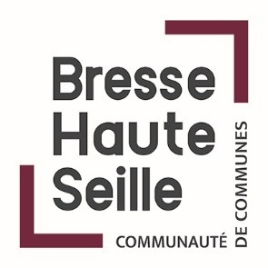Blason de la collectivité