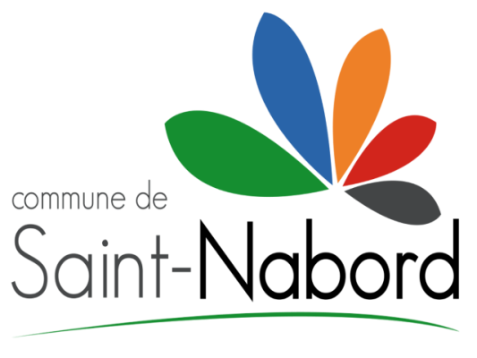 Blason de la collectivité