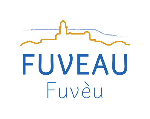 Blason de la collectivité