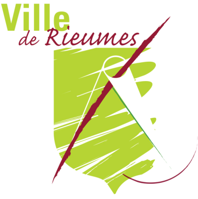 Blason de la collectivité