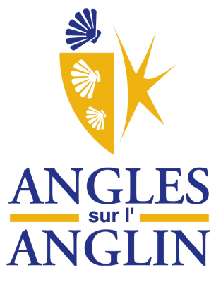 Blason de la collectivité