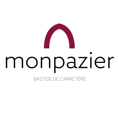 Blason de la collectivité