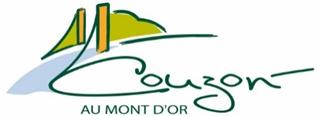 Blason de la collectivité
