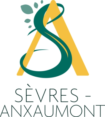 Blason de la collectivité