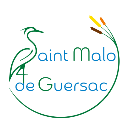 Blason de la collectivité