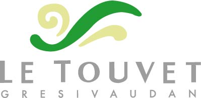 Blason de la collectivité