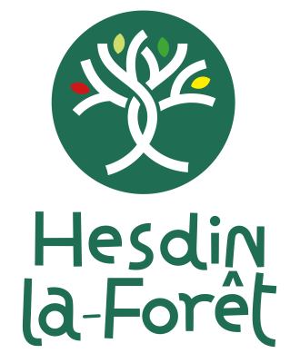 Blason de la collectivité