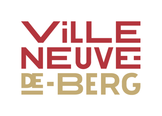 Blason de la collectivité