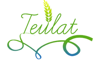 Blason de la collectivité