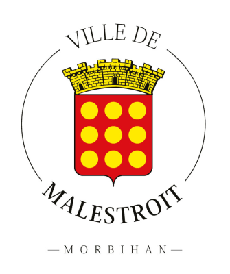 Blason de la collectivité