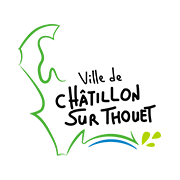 Blason de la collectivité