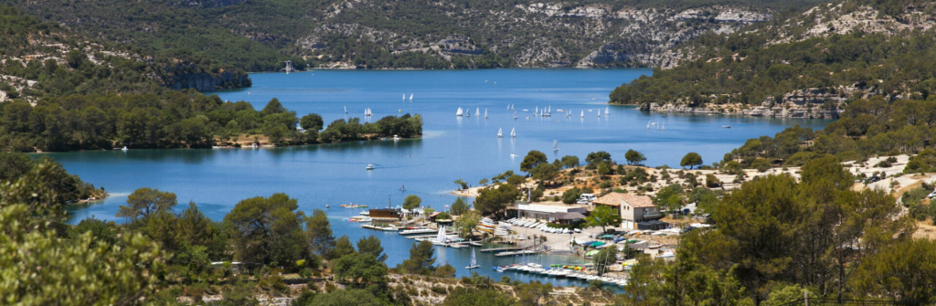 Blason de la collectivité