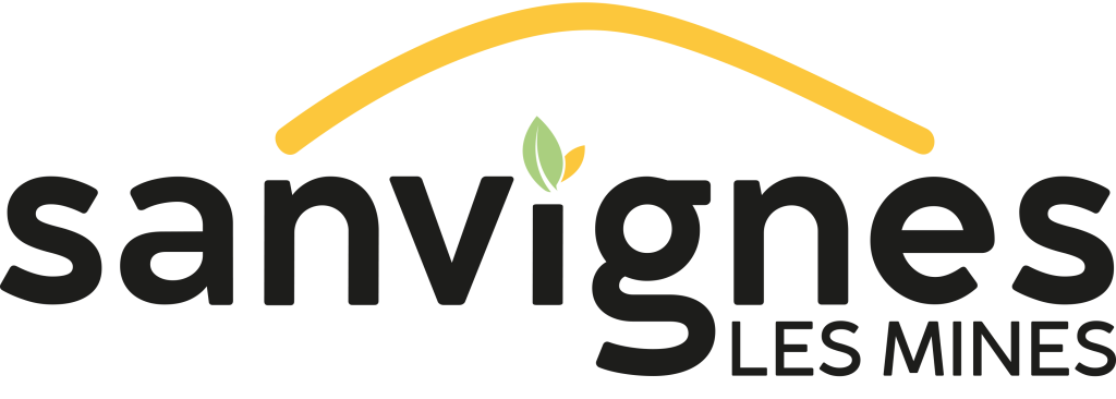 Blason de la collectivité