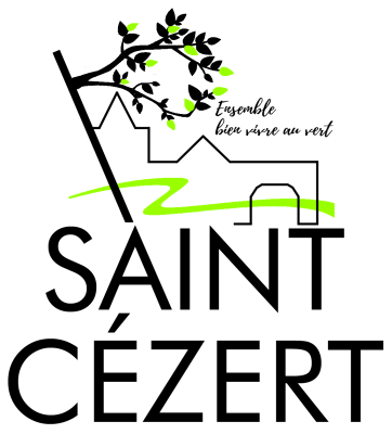 Blason de la collectivité