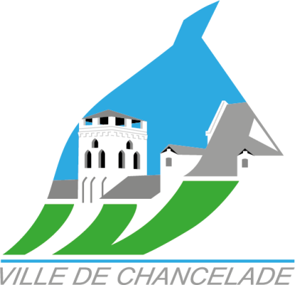 Blason de la collectivité