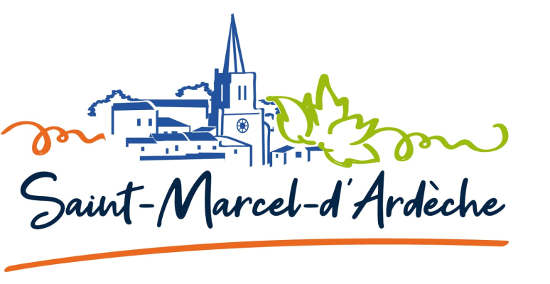 Blason de la collectivité