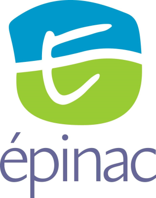 Blason de la collectivité