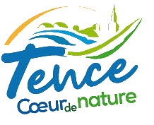 Blason de la collectivité