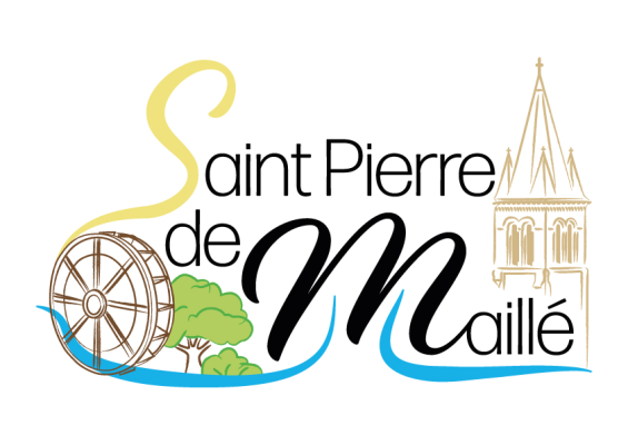 Blason de la collectivité