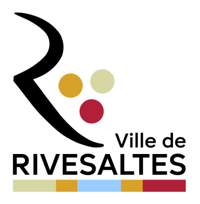 Blason de la collectivité