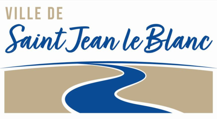 Blason de la collectivité