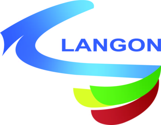 Blason de la collectivité