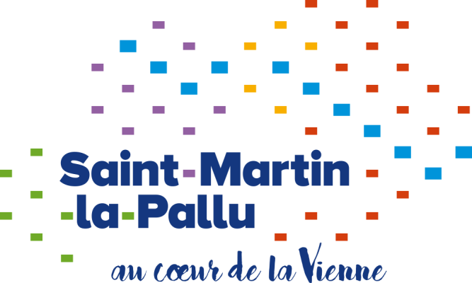 Blason de la collectivité