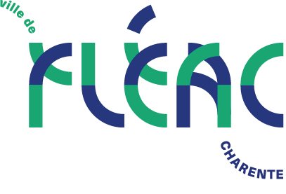 Blason de la collectivité