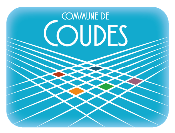 Blason de la collectivité