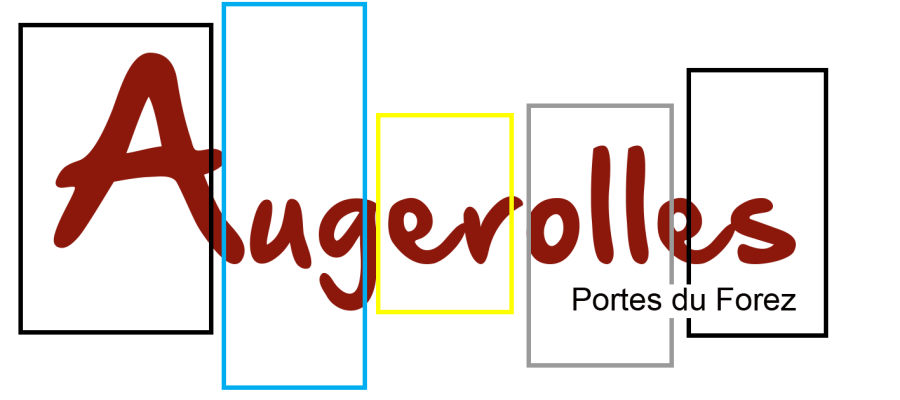 Blason de la collectivité