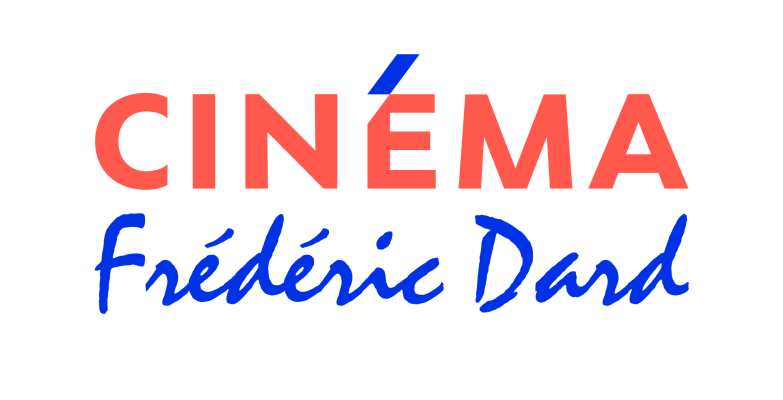 Blason de la collectivité