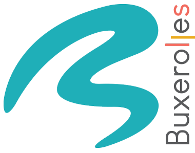 Blason de COMMUNE DE BUXEROLLES