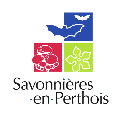 Blason de la collectivité